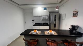 1811 studio guarulhos - Água Boa - 9