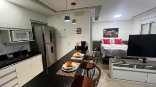 1811 studio guarulhos - 8