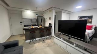 1811 studio guarulhos - 4