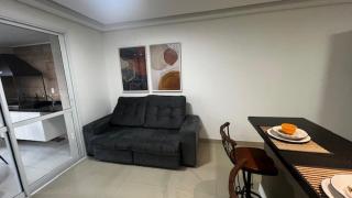 1811 studio guarulhos - 3