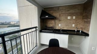 1811 studio guarulhos - 2