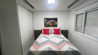 1811 studio guarulhos - 1