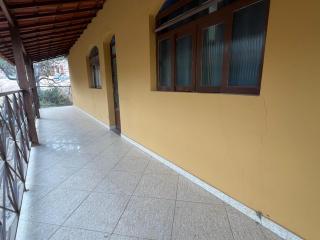 Apartmento a 1km do centro - 7