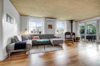 BV176-Blavand-Tykby-5 - 8