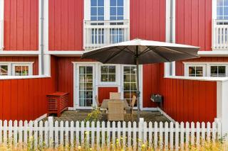 BV321-Blavand-Vandflodvej-2-3 - 8