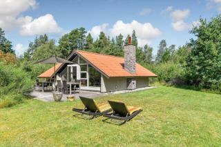 BV375-Blavand-Fyrrevaenget-11 - 0