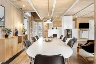 BV318 Blåvand - Fyrvej 37 E - 2