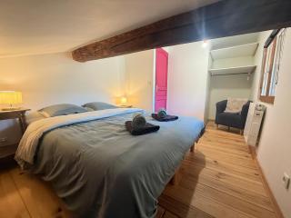 L' Altitude Billard Proche Stations Cols - 3