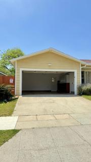 Upgraded 2B1B near to Old Town Pasadena Caltech - 9