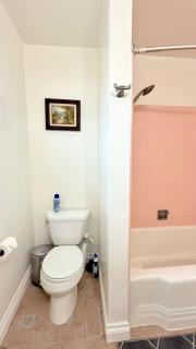 Upgraded 2B1B near to Old Town Pasadena Caltech - 7