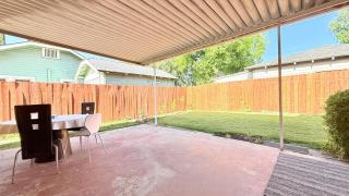 Upgraded 2B1B near to Old Town Pasadena Caltech - 5