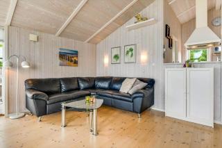 BV347-Esbjerg-V-Sjelborgdalen-22 - Esbjerg - 6