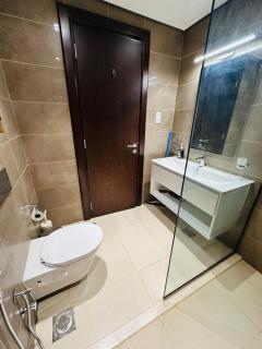 Amazing Golf & Sea View - Mascate - 1