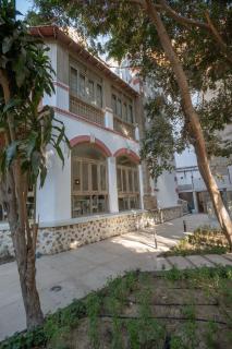 Numero CINQ Fragrance Boutique Hotel - 5