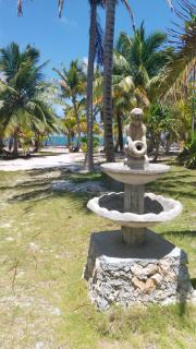 Casa del Sol - Kinichna - 8