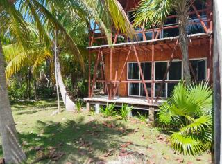 Casa del Sol - Kinichna - 5