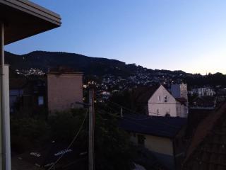 Sweet Love - Sarajevo - 0