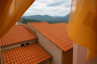 Casa della Montagna Bianca - 1