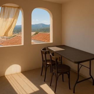 Casa della Montagna Bianca - 4