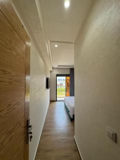 Aroussat Annakhil-213-Pool-2km beach-Airport - 6