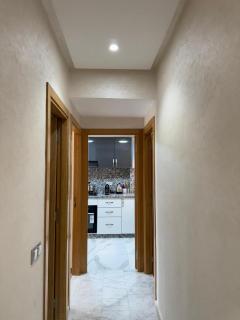 Aroussat Annakhil-213-Pool-2km beach-Airport - 9