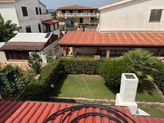 Villa Ali - 7