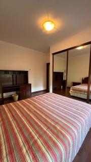 Cozy & Spacious 3 En-Suite Bedroom Apartment - 9