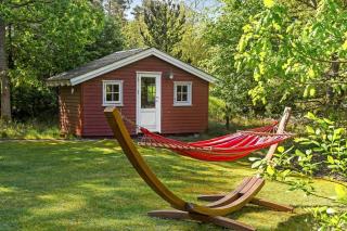 BV311-Blavand-Hedevej-39 - 9