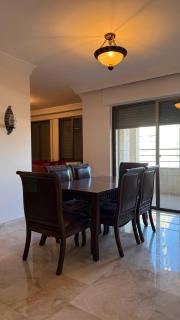 Cozy & Spacious 3 En-Suite Bedroom Apartment - 3