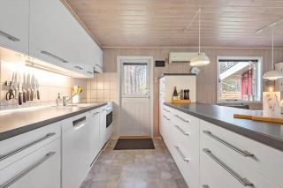 BV311-Blavand-Hedevej-39 - 3