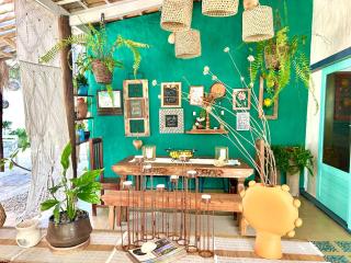 Pousada La vida boutique - 6