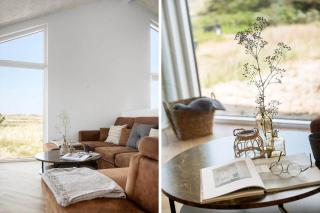 BV243-Blavand-Nordslugen-41 - 4