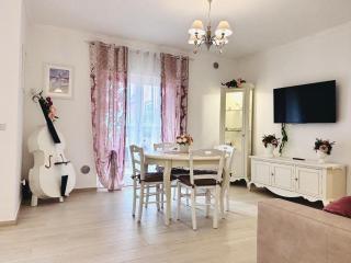 Il Violoncello B&B - 0