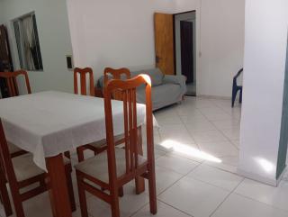 Casa pousada verde Guarapari - 2