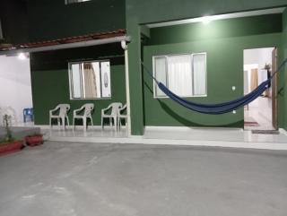 Casa pousada Guarapari - 9
