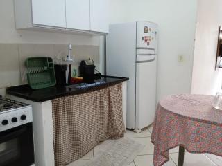 Casa pousada Guarapari - Guarapari - 6