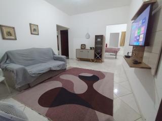 Casa pousada Guarapari - 4