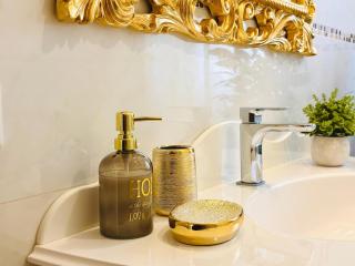 Il Violoncello B&B - 6