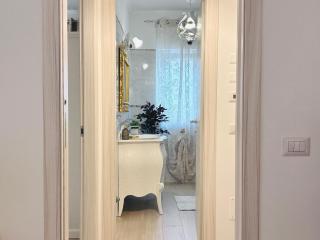 Il Violoncello B&B - 5