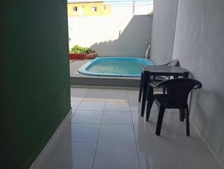 Casa pousada Guarapari - 8