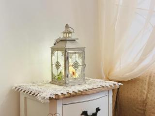 Il Violoncello B&B - 2