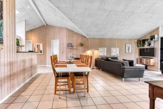 BV362-Blavand-Gl-Maelkevej-24 - 4