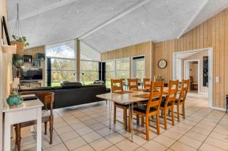 BV362-Blavand-Gl-Maelkevej-24 - 3