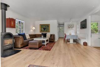 BV369-Blavand-Hedevej-8 - 6