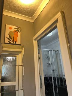 Empire House - 8