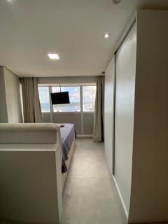 Flat vargas Turismo - 1
