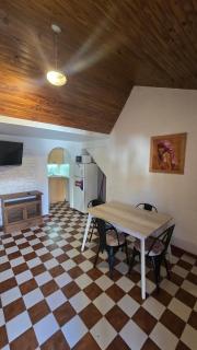 Hermoso Complejo, zona residencial Neuquina - 9