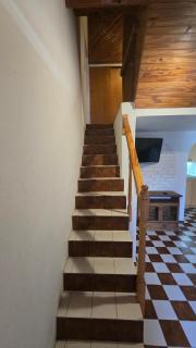 Hermoso Complejo, zona residencial Neuquina - 4