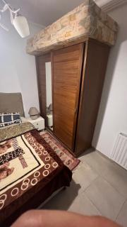 S1 tunis cité wahat laouina - Tunis - 3