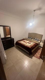 S1 tunis cité wahat laouina - Tunis - 0
